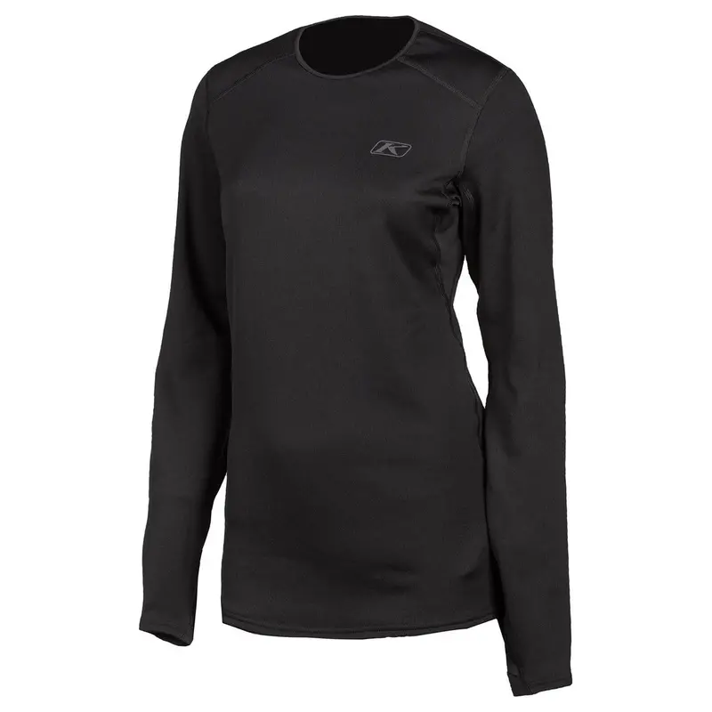 Klim Solstice Performance Shirt 3.0 1