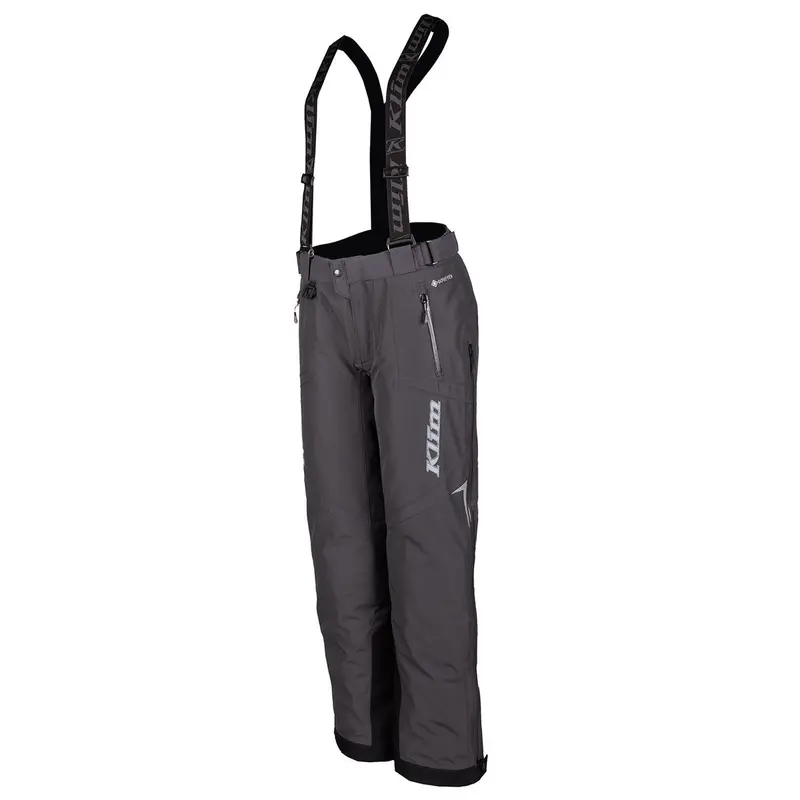 Klim Spark Adventure Riding Pants 1