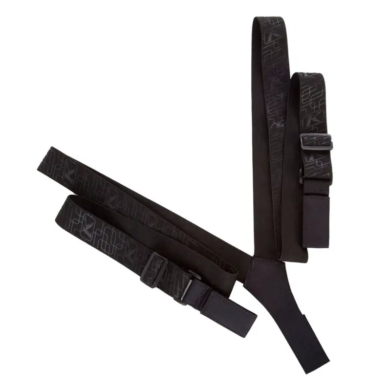 Klim Standard Suspenders – Adjustable Fit 1