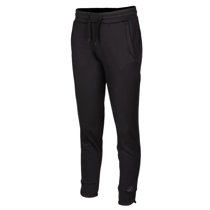 Klim Sundance Insulated Riding Pant – All-Season Adventure Fit – #Klim-Sundance 1