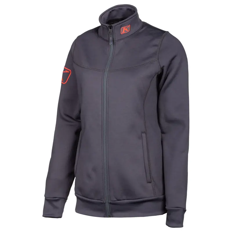 Klim Sundance Men’S Riding Jacket 1