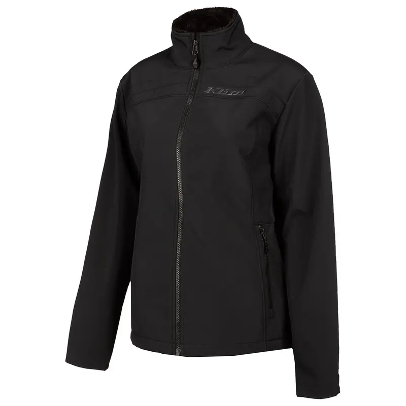 Klim Whistler All-Mountain Jacket 1