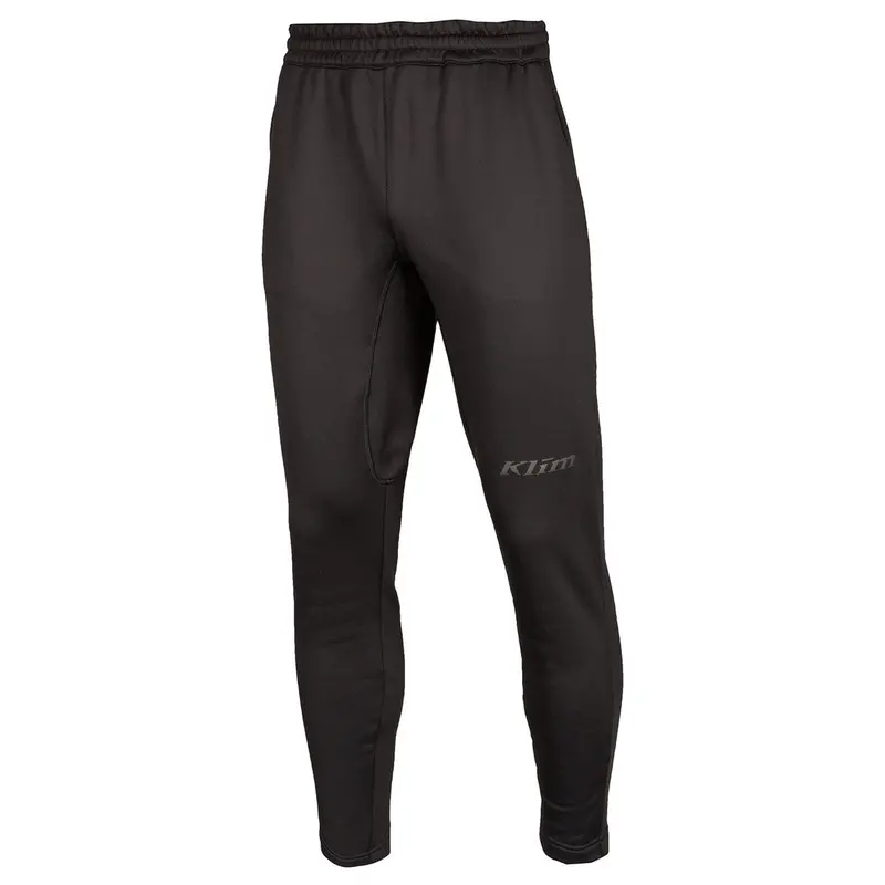 Klim Youth Inferno Stretch Jogger Pants 1
