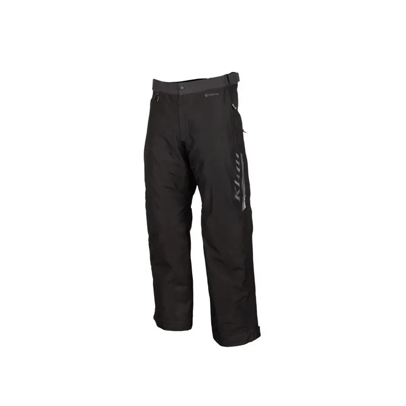 Klim Youth Kaos Pants 1