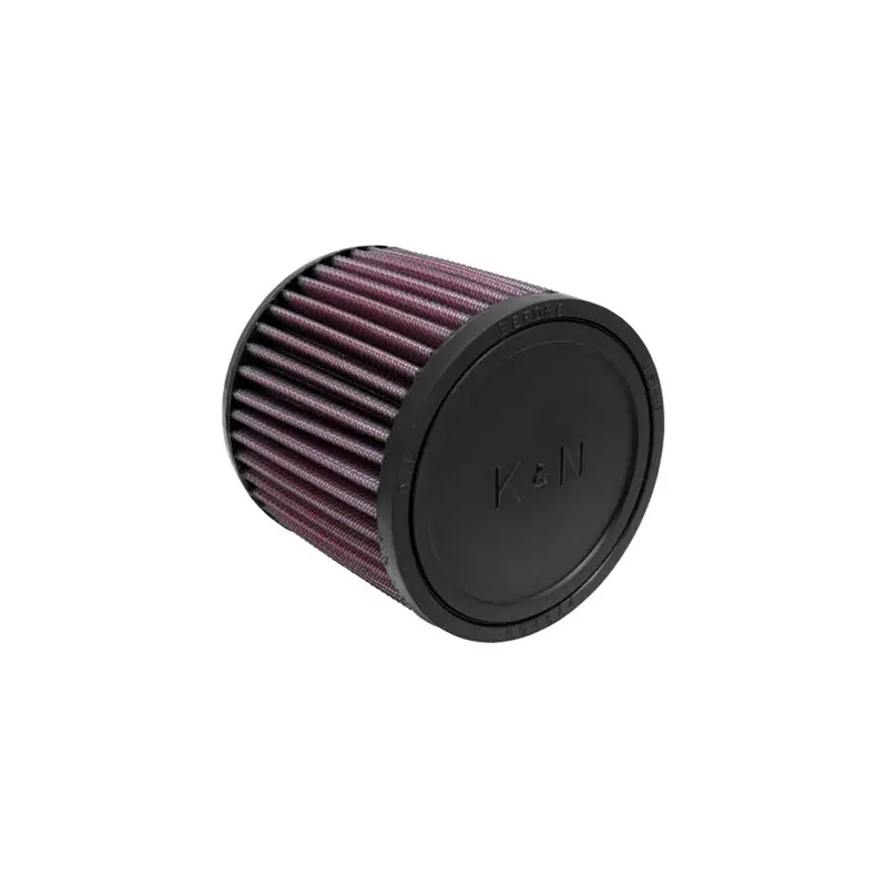 K&N High-Flow Replacement Air Filter – Part Number 789830 1