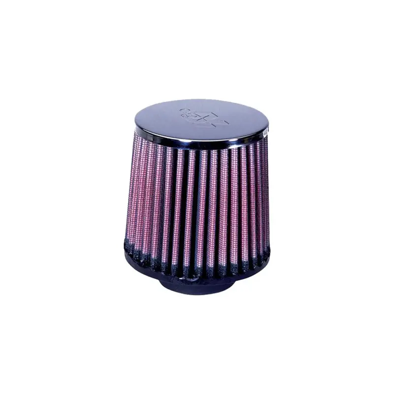 K&N High-Performance Replacement Air Filter – Model 733500 1