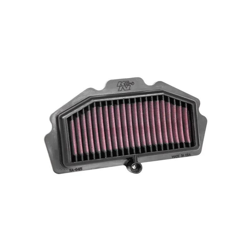 K&N Performance Air Filter – Part #746415 1