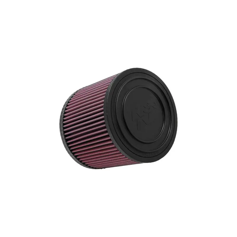 K&N Replacement Air Filter – Oem-Compatible Design – Model 701012 1