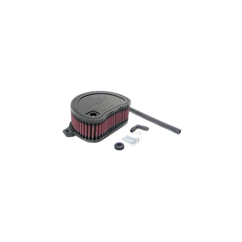 K&N Reusable Air Filter – Part #771704 1
