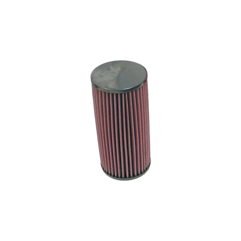 K&N Washable Air Filter – Part #776504 1