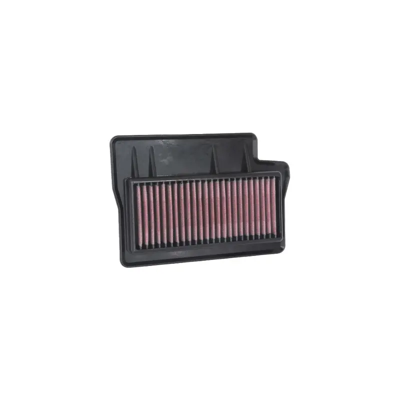 K&N Yamaha-Specific Air Filter (Part #799021) 1