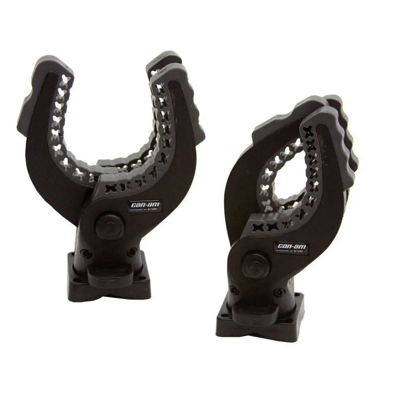 Kolpin Gear Grips For Can-Am Utvs – Secure Grip Accessory 715001421 1