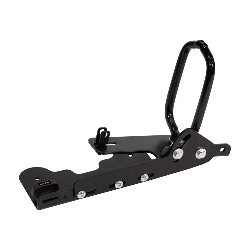 Kolpin Kxp Gun Boot 4/6 Loop Bracket - 28-1425 1