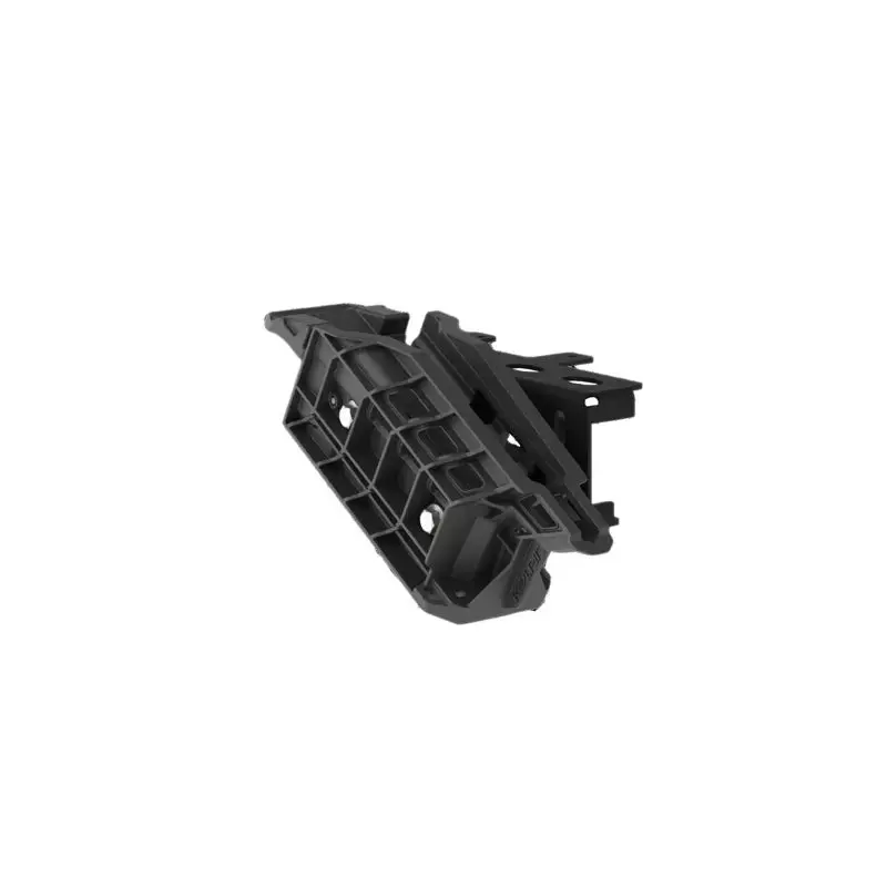 Kolpin Stronghold Auto-Latch Mount For Polaris Atvs And Utvs 1