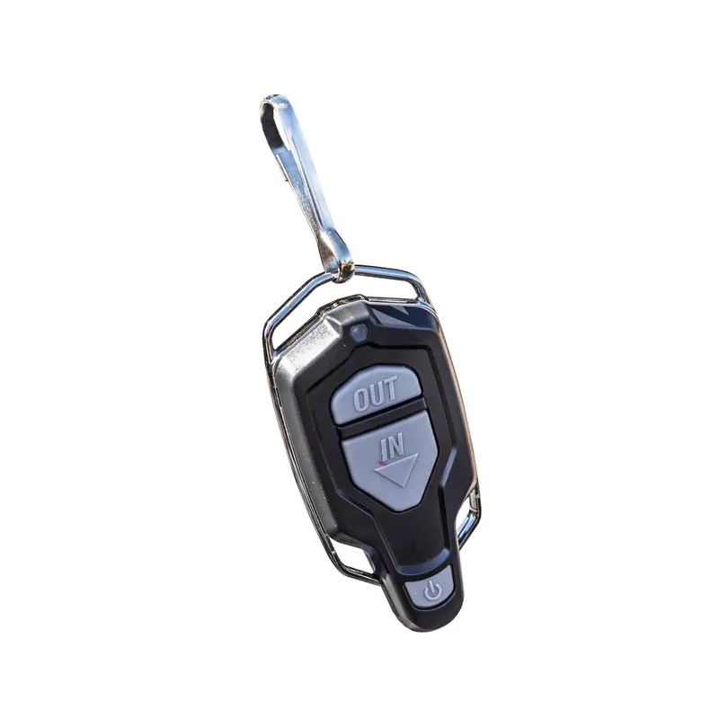 Kolpin Wireless Winch Remote Control – Model 63-250500 1