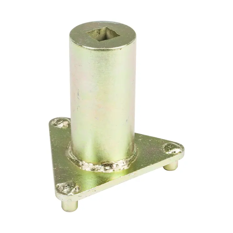 Koronis Spider Tool For Comet And Polaris Clutches (Model 11-2120) 1