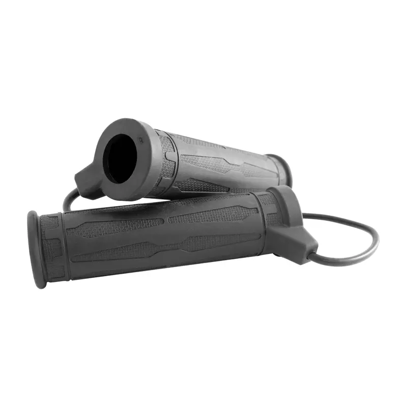 Koso Integrated Hand Warmer Kit - Model 40-4108 1