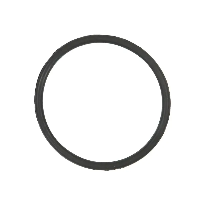 Lc Lc2 Utility Container O-Ring Seal Replacement 1