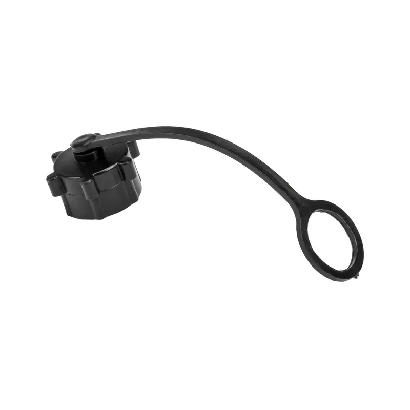 Lc Utility Container Vent Cap – Pressure-Relief Accessory 1