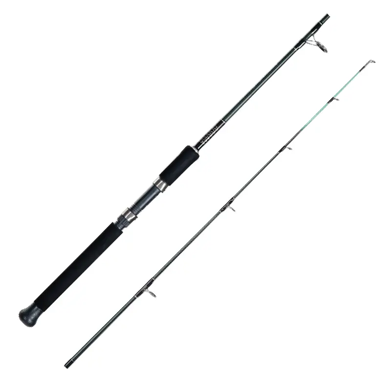 Lian Stick Agos Performance Rod – Model 2114 1