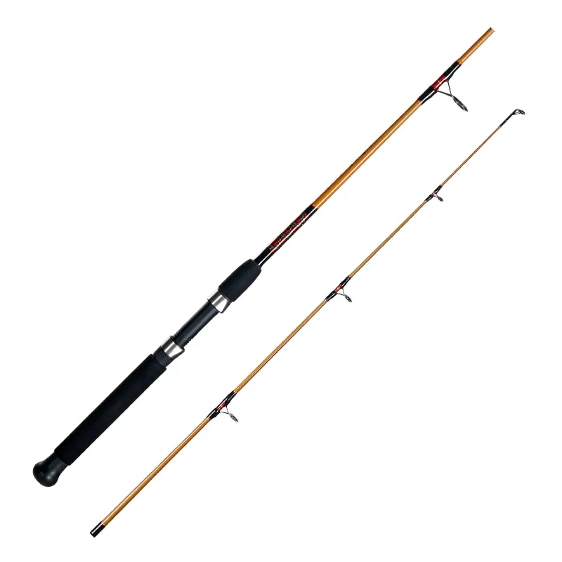 Lian Stick All-Purpose Rod – Model 2107 1