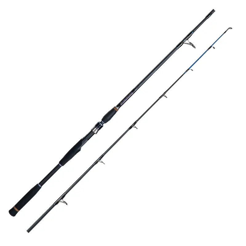 Lian Stick Elastic Action Rod – Model 2125 1