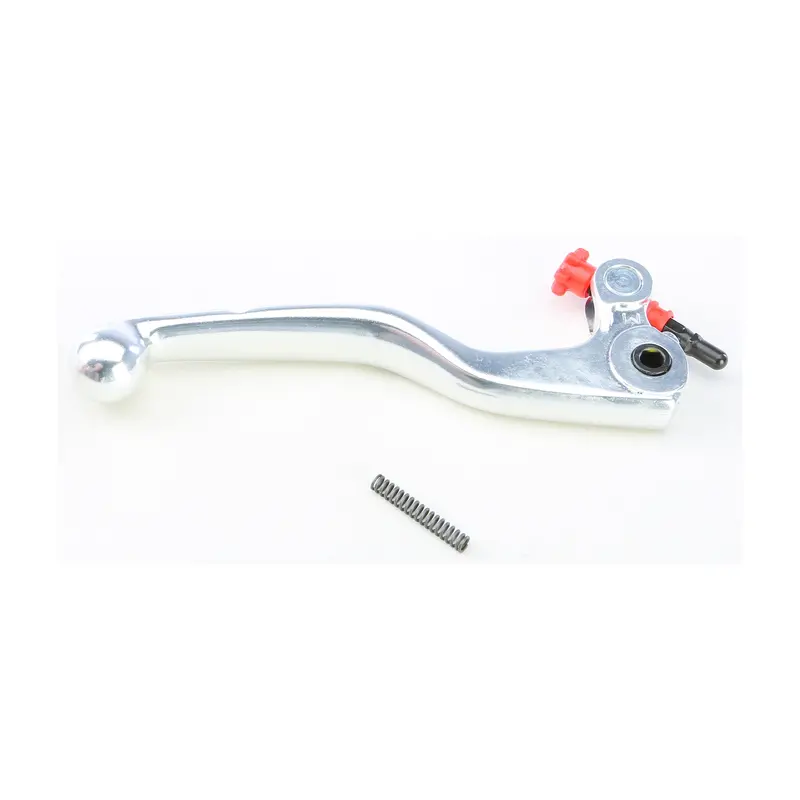 Magura Short-Reach Brake Or Clutch Lever (Part #17-9647) 1