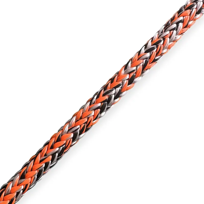 Marlow Excel Fusion Plus Rope – High-Performance Sailing Line 1