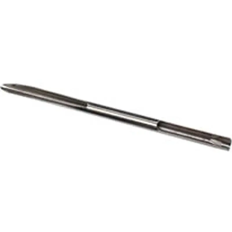 Marlow Splicing Fid – Medium (For 5–6Mm Rope) 1
