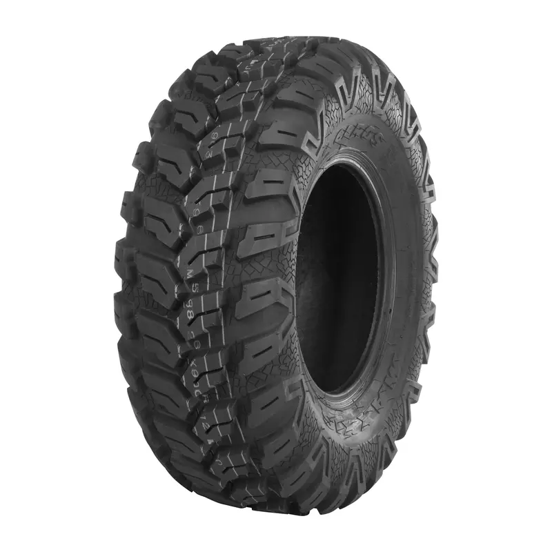 Maxxis Ceros Front Atv Tire – 26X9R14, Load Range Lr805 1