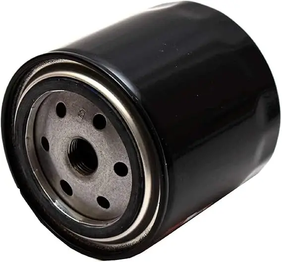 Mercury Fuel/Water Separating Filter – Oem Certified 802893T 1