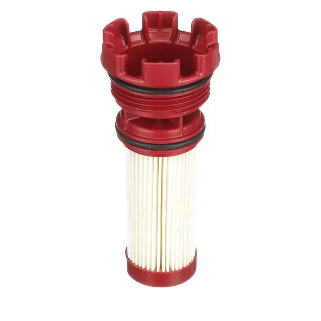 Mercury Marine Replacement Fuel Filter Element – Model 8M0122424 1
