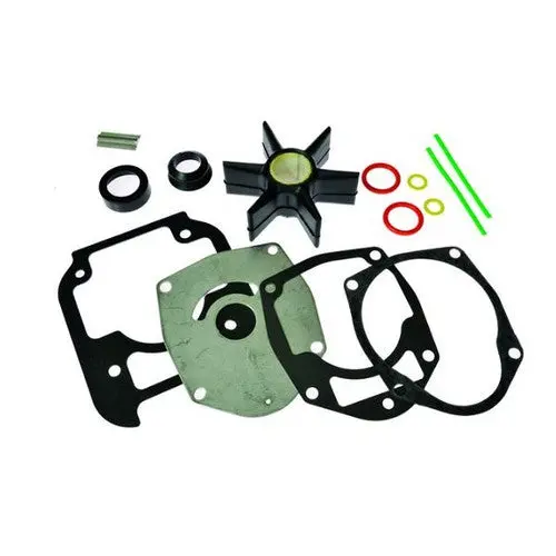 Mercury Water Pump Repair Kit – Oem-Compatible 8M0205803 1