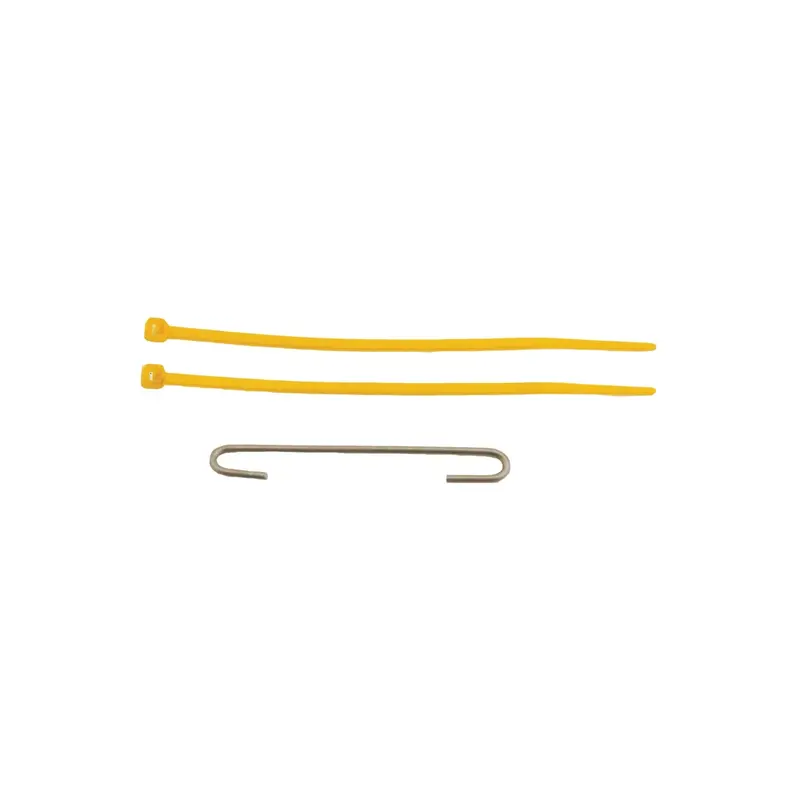 Mighty Mini Governor Bypass Kit For Arctic Cat Snowmobiles & Side-By-Sides (Model #10-1505) 1