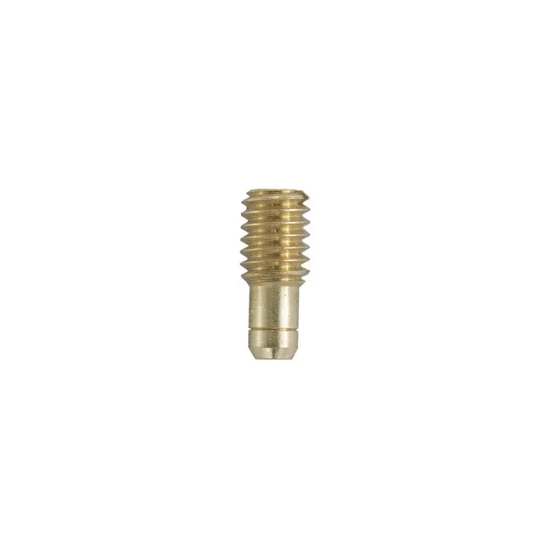 Mikuni M28/1001 Pilot Jet Kit – 4-Pack, Size #37.5 1