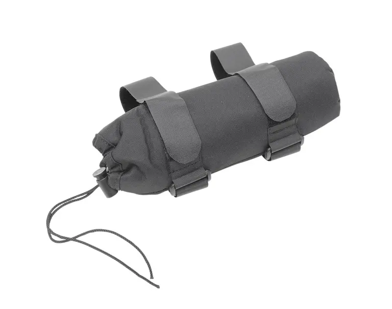 Moose Fire Extinguisher Mount – Adjustable Universal Holder 1