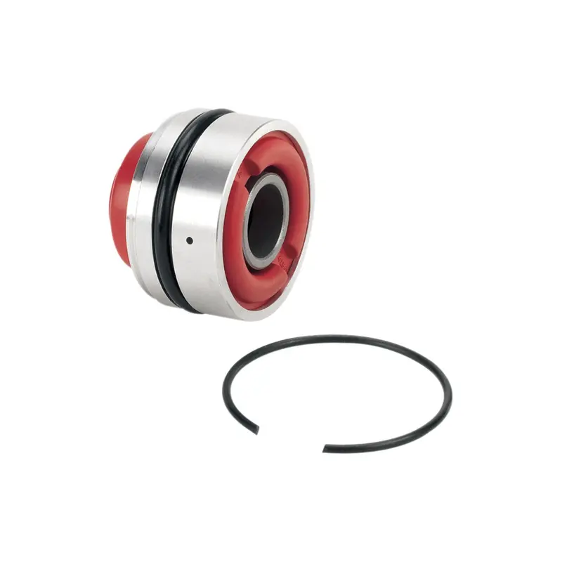Moose Off-Road 18Mm Id × 46Mm Od Shock Seal Head – 1314-0053 1