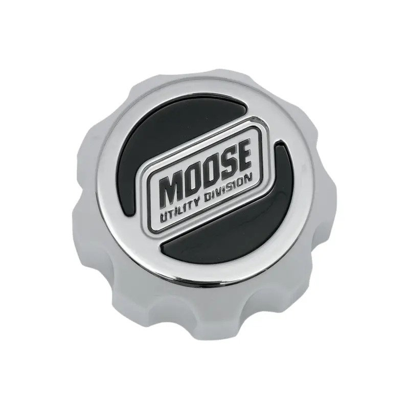 Moose Off-Road 387X Deep Dish Center Cap Replacement – Model 0223-0113 1