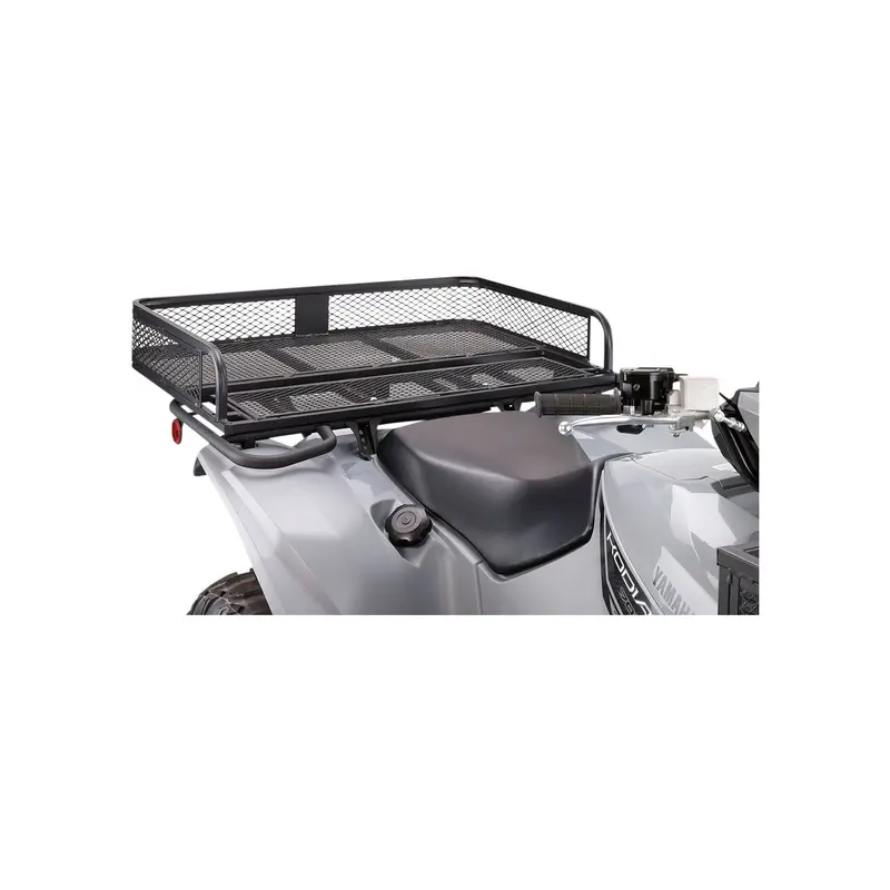 Moose Off-Road Rear Mesh Utility Rack – 1512-0248 1