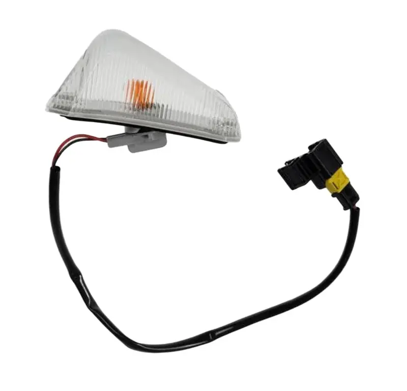 Mopar Dodge Ram Promaster Cab Dome Lamp – Oem Replacement (Part #68232473Ad) 1