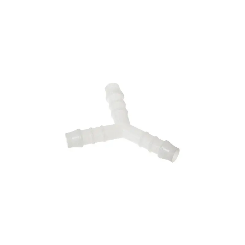 Motion Pro 1/4-Inch Wye Connector Pack (10-Pack) 1