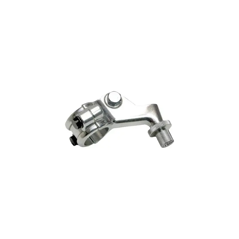 Motion Pro Adjustable Clutch Perch Assembly With 7Mm Micro-Adjuster – 70-40120 1
