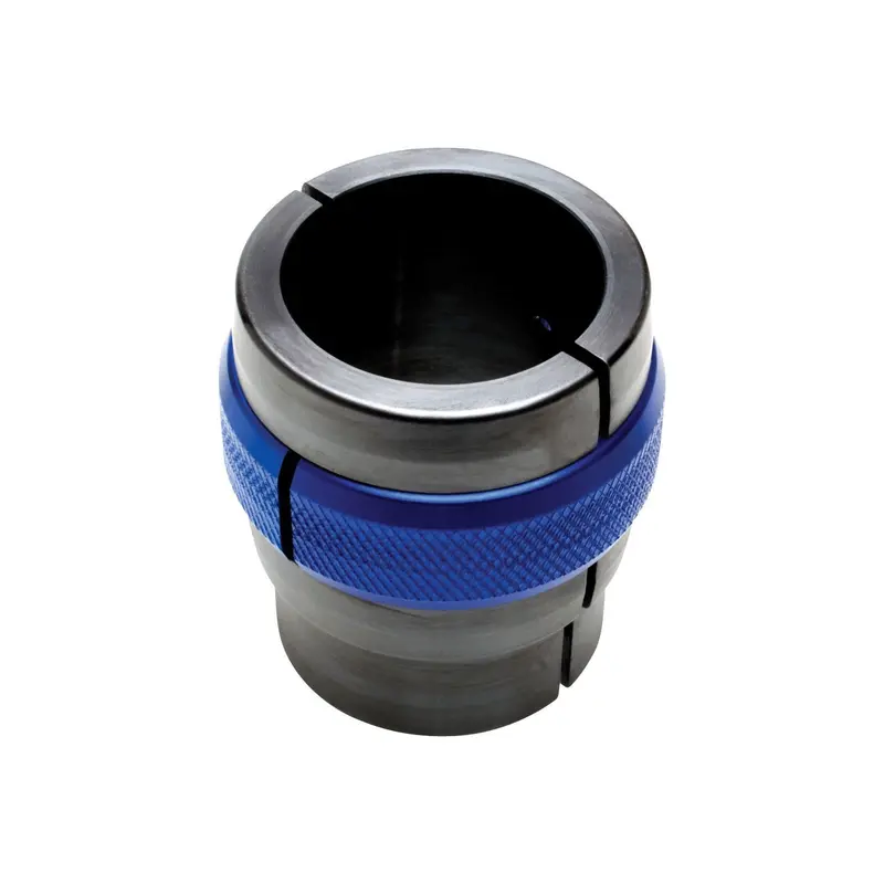 Motion Pro Ringer Fork Seal Driver – 49Mm Diameter, Precision Alignment Tool 1