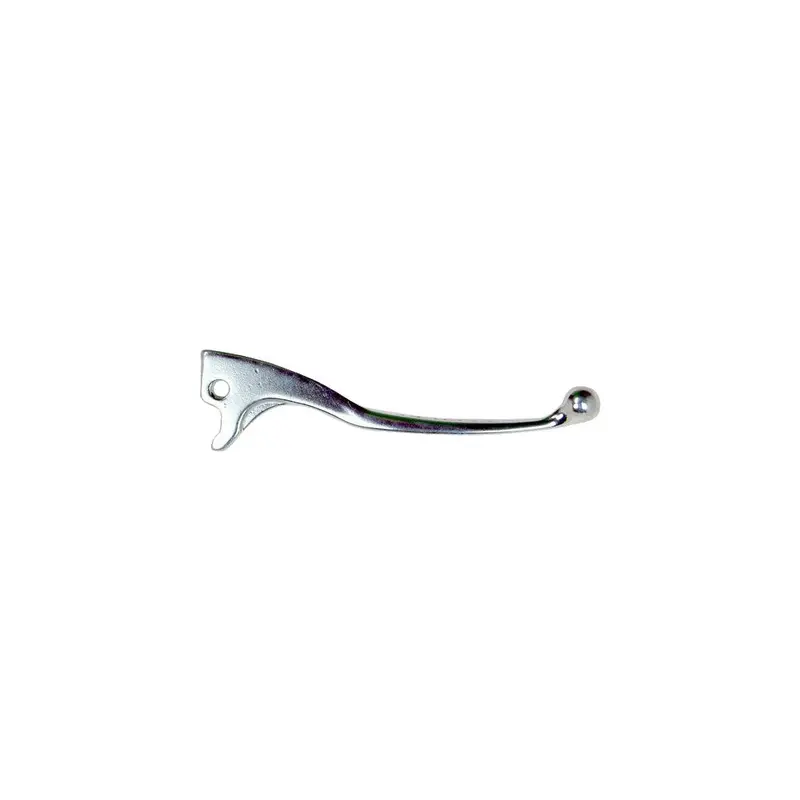 Motion Pro Silver Right-Side Control Lever - Part 70-0533 1