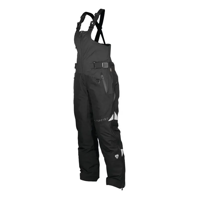Motorfist Empress Women'S Off-Road Bib Pants 1