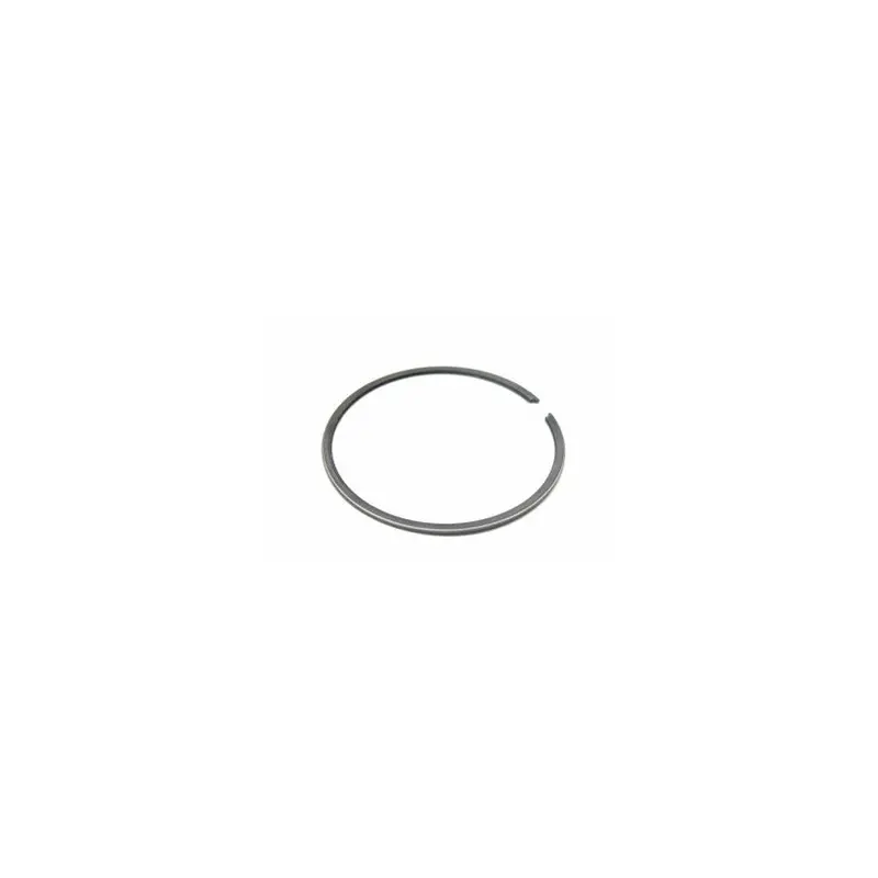 Namura 53.94Mm Piston Ring Set — Designed Exclusively For Namura Pistons 1