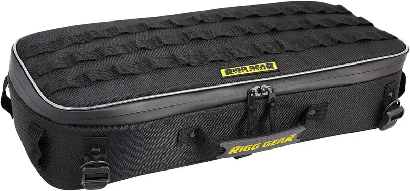 Nelson-Rigg Trailsend Tool Organizer Bag Set 1