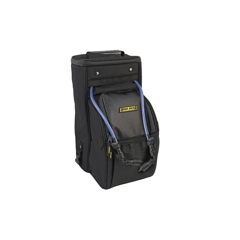 Nelson-Rigg Utv Hydration & Storage Bag – Rigg Gear Series 270-3516 1