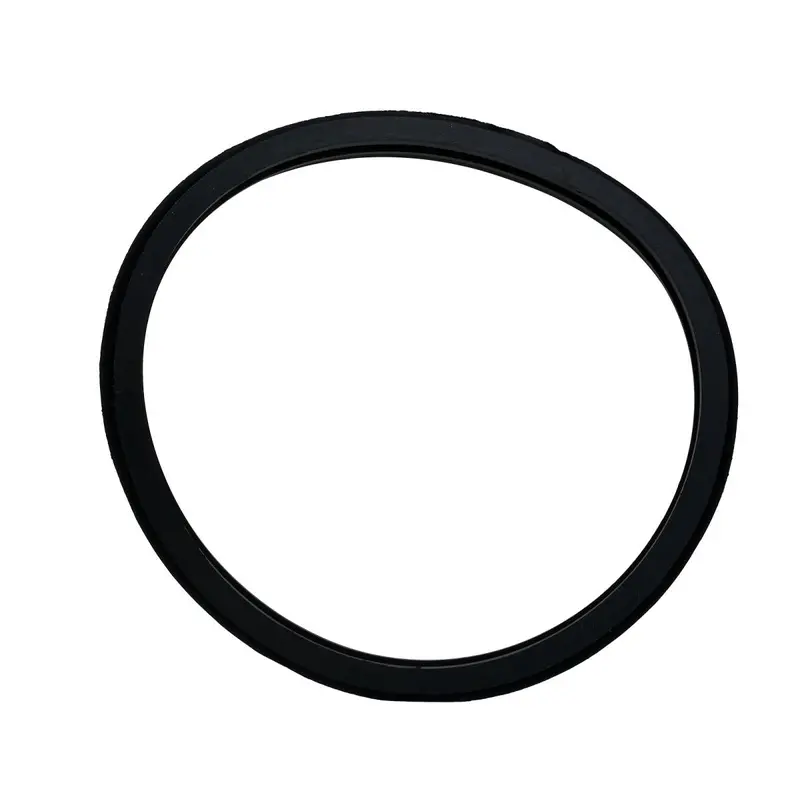 Neoprene Seal Compatible With Sea-Doo Spark Models – Part 293200134 1