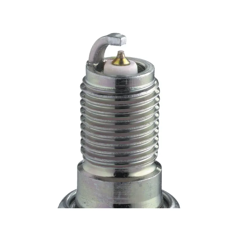 Ngk 2-Imr9C-9H Spark Plug (Part #6777/04) 1